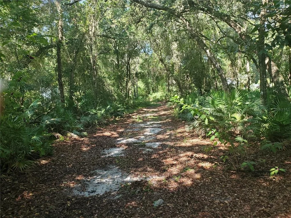 Unit for sale at PRUITT STREET, LEESBURG, FL 34748