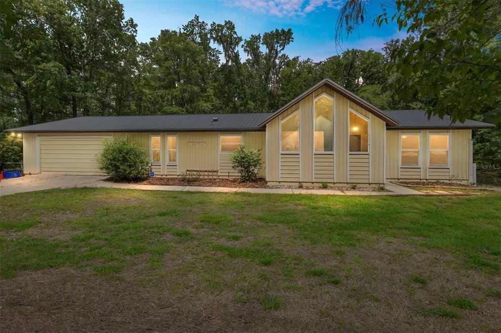 Unit for sale at 813 SW 99TH STREET, GAINESVILLE, FL 32607