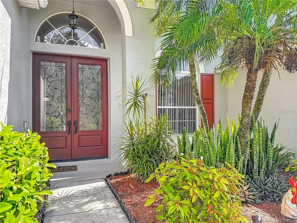 Unit for sale at 1105 SHADOWBROOK TRAIL, WINTER SPRINGS, FL 32708