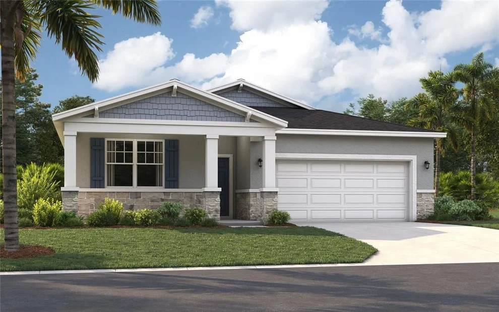 Unit for sale at 3833 SENNA WAY, TAVARES, FL 32778