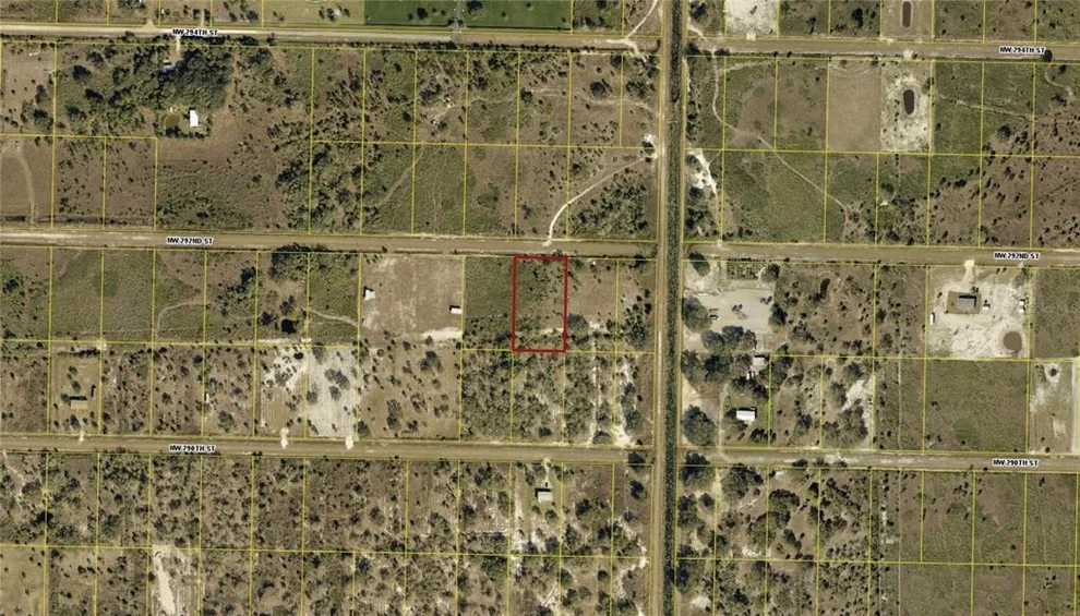 Unit for sale at 16914 NW 292ND STREET, OKEECHOBEE, FL 34972