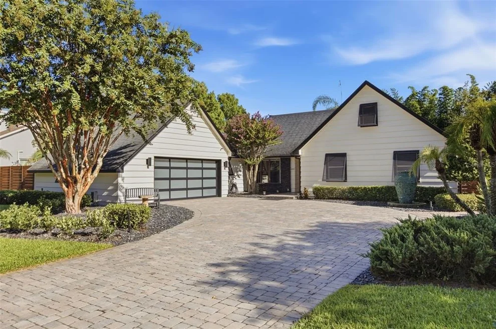 Unit for sale at 465 MANDALAY ROAD, ORLANDO, FL 32809