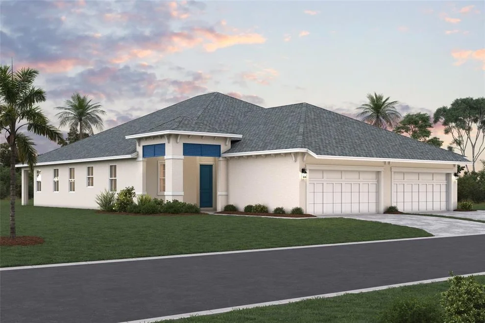 Unit for sale at 8235 FAIRCHILD AVENUE, BRADENTON, FL 34210