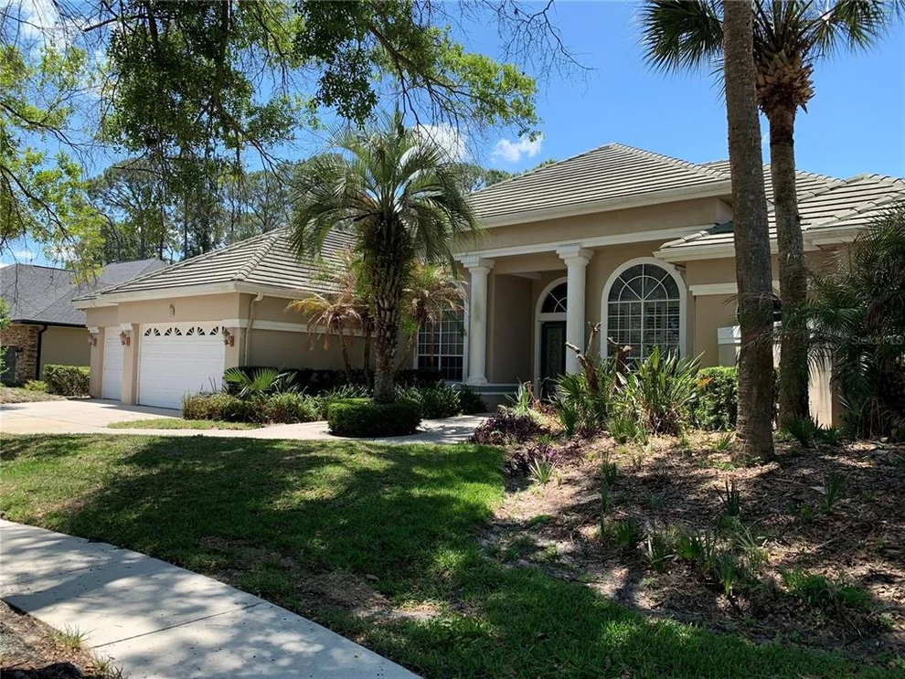 Unit for sale at 103 RED SKY COURT, LAKE MARY, FL 32746