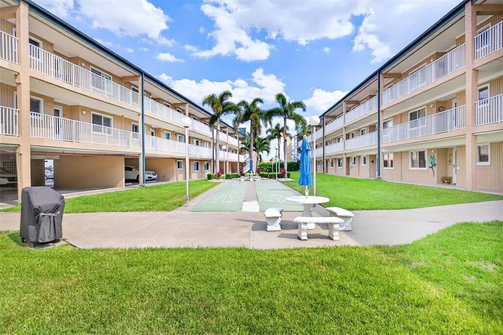 Unit for sale at 150 HARBORSIDE AVENUE, PUNTA GORDA, FL 33950