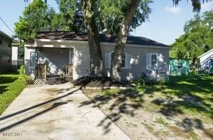 Unit for sale at 846 STATE AVENUE, HOLLY HILL, FL 32117