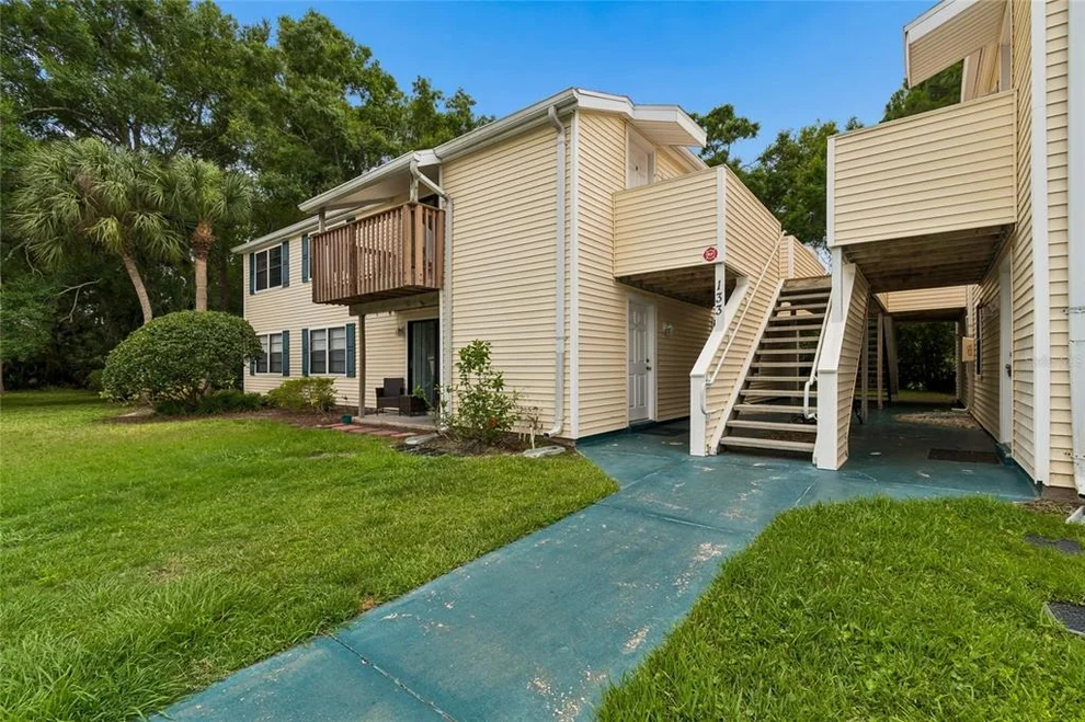 Unit for sale at 133 SABAL COURT, OLDSMAR, FL 34677