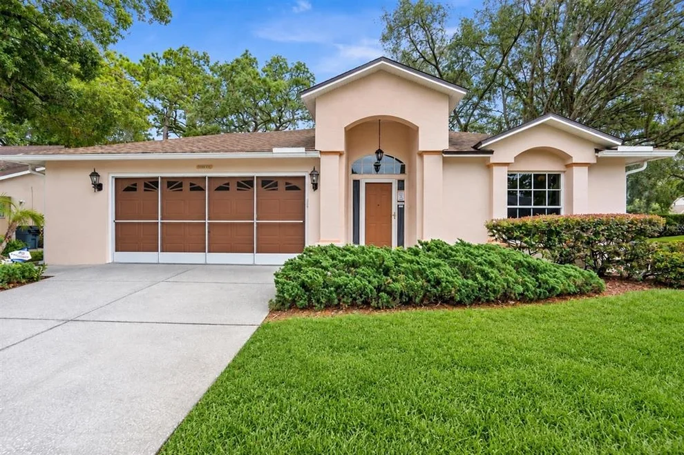 Unit for sale at 10846 BROOKHAVEN DRIVE, NEW PORT RICHEY, FL 34654