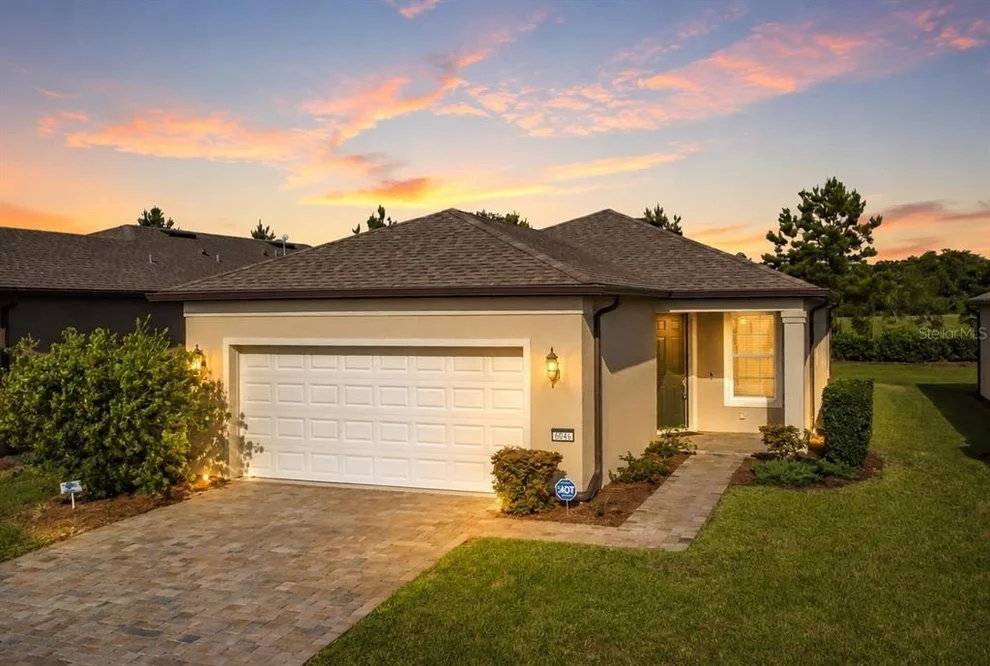 Unit for sale at 6046 SW 93RD CIRCLE, OCALA, FL 34481