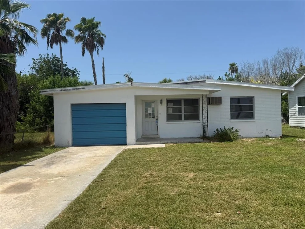 Unit for sale at 14054 DRIVE, MADEIRA BEACH, FL 33708