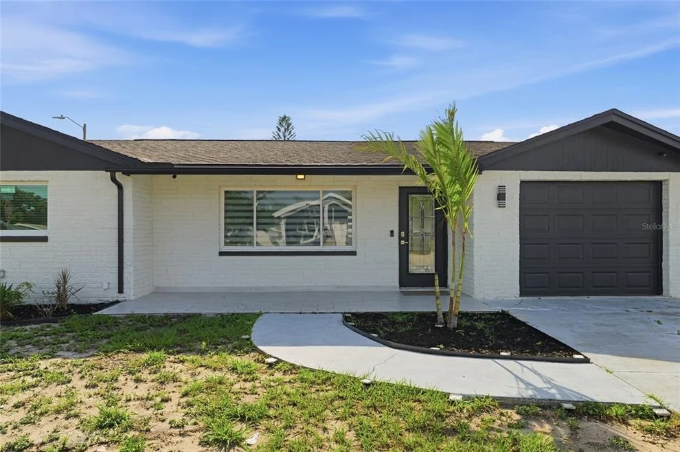 Unit for sale at 10924 BRIDLETON ROAD, PORT RICHEY, FL 34668
