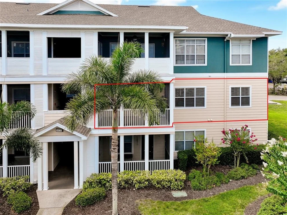 Unit for sale at 4802 51ST STREET W, BRADENTON, FL 34210