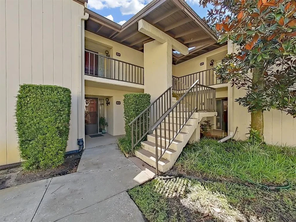 Unit for sale at 700 STARKEY ROAD, LARGO, FL 33771