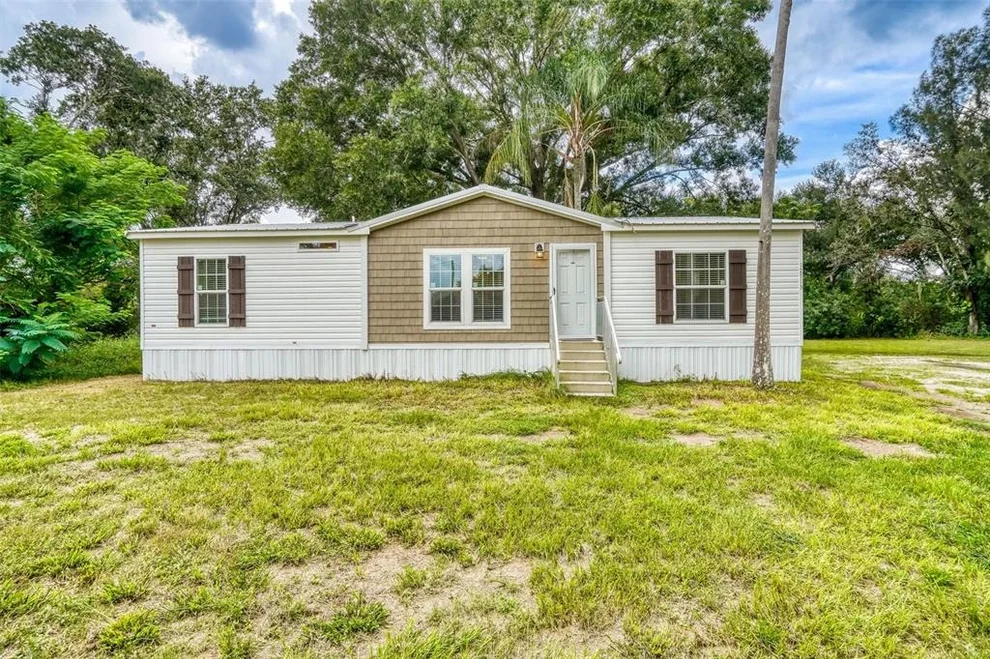 Unit for sale at 12713 DARREN PLACE, RIVERVIEW, FL 33579