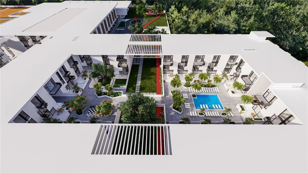 Unit for sale at 2170 ROBINHOOD STREET, SARASOTA, FL 34231