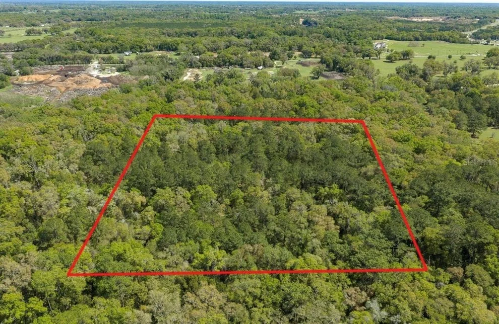 Unit for sale at NW 38TH AVENUE ROAD, OCALA, FL 34482