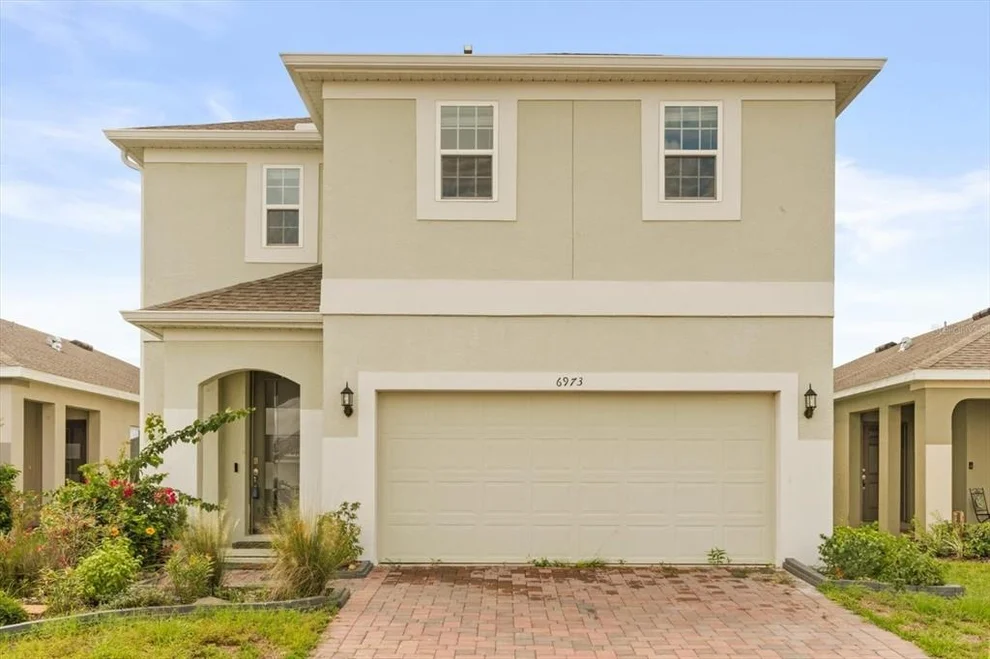 Unit for sale at 6973 WILSON PASTURE AVENUE, GROVELAND, FL 34736