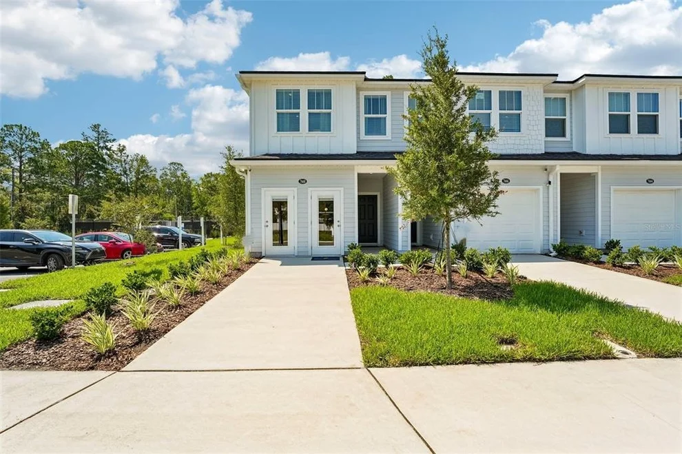 Unit for sale at 7634 LANE, JACKSONVILLE, FL 32256
