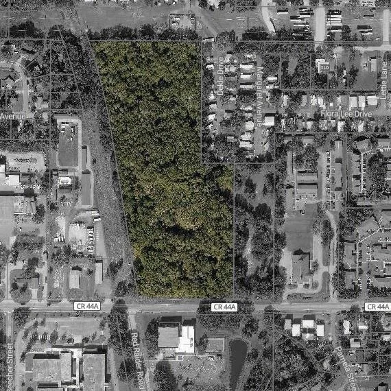 Unit for sale at GRIFFIN ROAD, LEESBURG, FL 34748