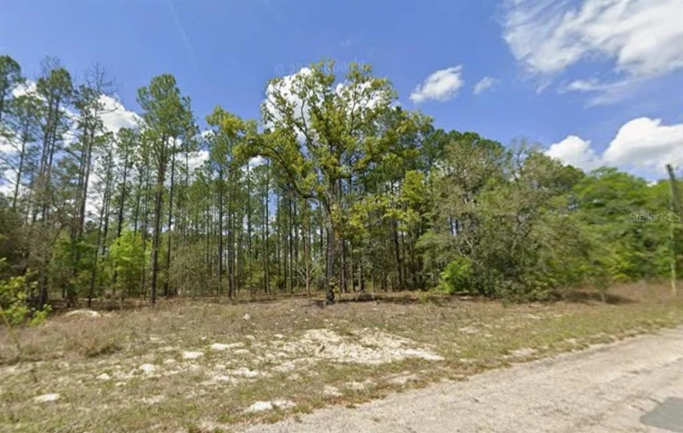 Unit for sale at 10838 N OCEAN DRIVE, CITRUS SPRINGS, FL 34434