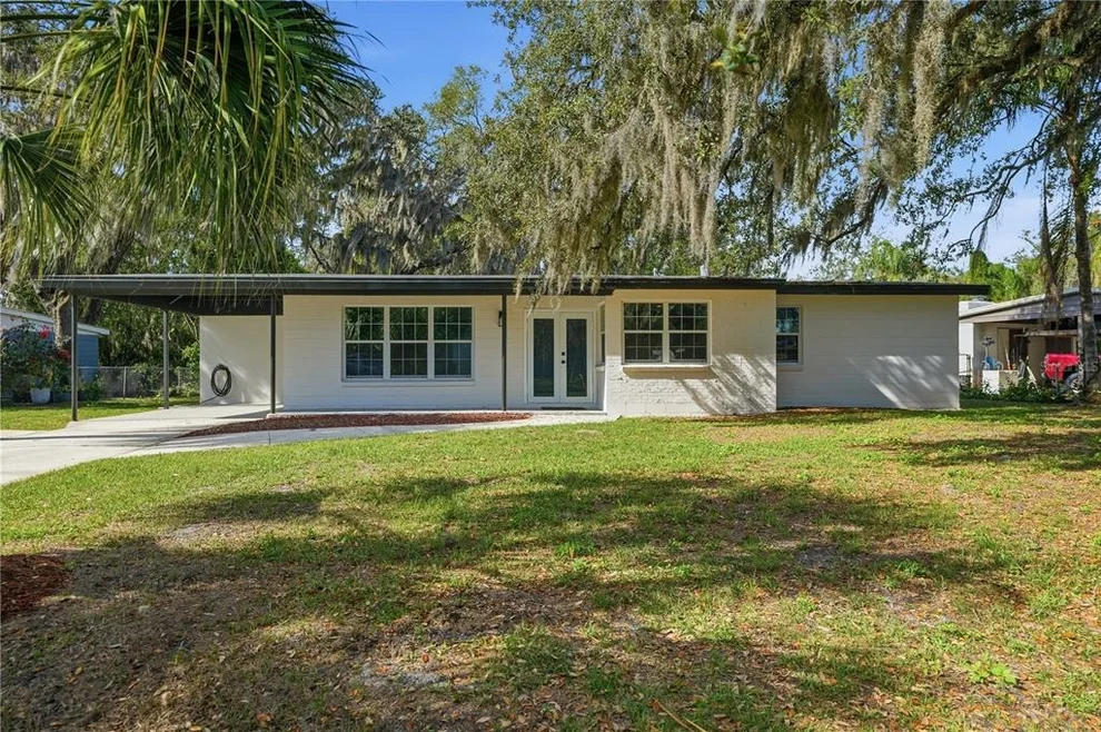 Unit for sale at 707 ABERDEEN CIRCLE, TAMPA, FL 33617