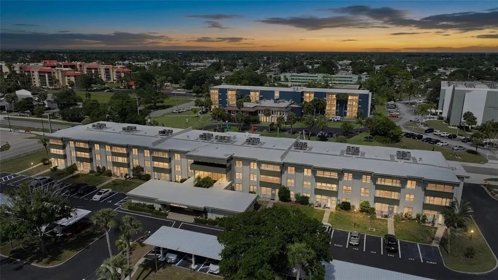 Unit for sale at 2300 AARON STREET, PORT CHARLOTTE, FL 33952