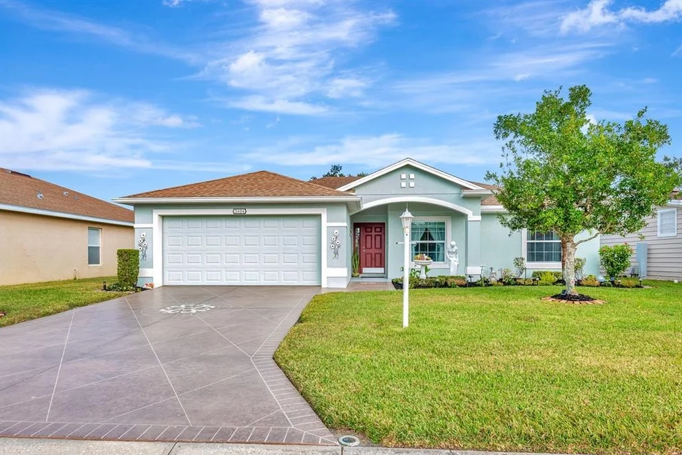 Unit for sale at 3404 54TH STREET E, PALMETTO, FL 34221