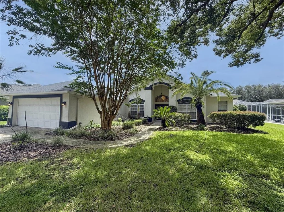 Unit for sale at 3510 AUTUMN GLEN DRIVE, VALRICO, FL 33596