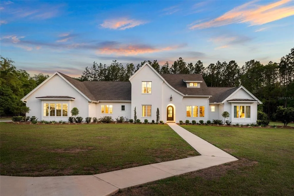 Unit for sale at 14503 NW 50TH PLACE, ALACHUA, FL 32615