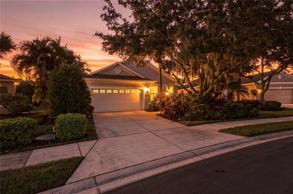 Unit for sale at 11634 OLD CYPRESS COVE, PARRISH, FL 34219