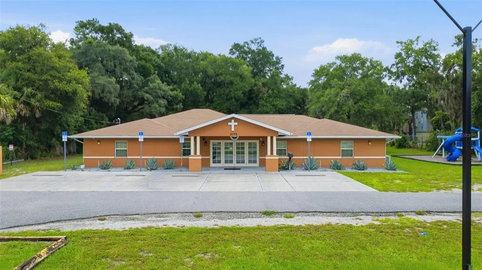 Unit for sale at 3075 N GOLDENROD ROAD, WINTER PARK, FL 32792