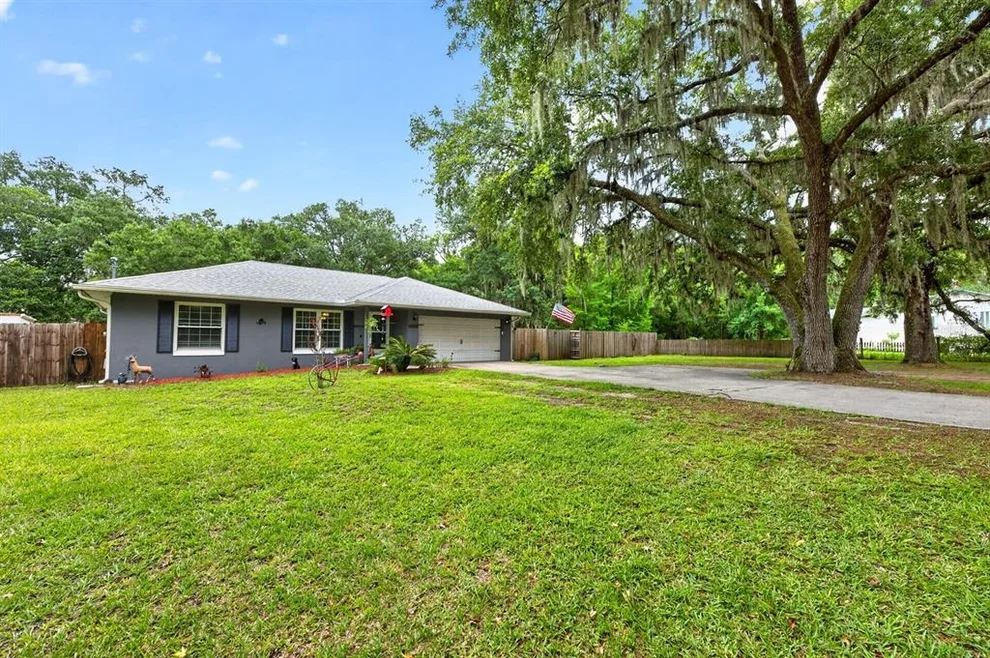 Unit for sale at 2385 LAKE PICKETT ROAD, ORLANDO, FL 32826