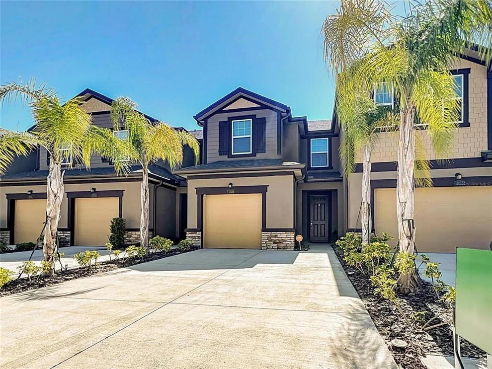 Unit for sale at 11826 SKY ACRES TERRACE, BRADENTON, FL 34211
