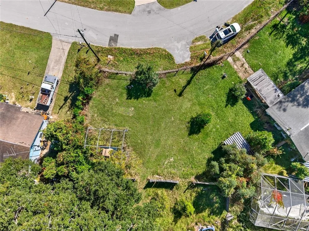 Unit for sale at 0 SE 105TH PLACE, BELLEVIEW, FL 34420