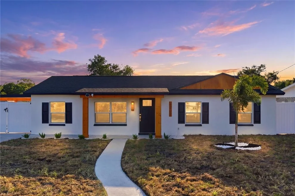 Unit for sale at 3202 N 44TH STREET, TAMPA, FL 33605