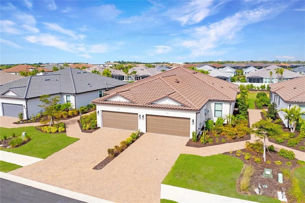 Unit for sale at 16135 SAN DONATO PLACE, BRADENTON, FL 34211