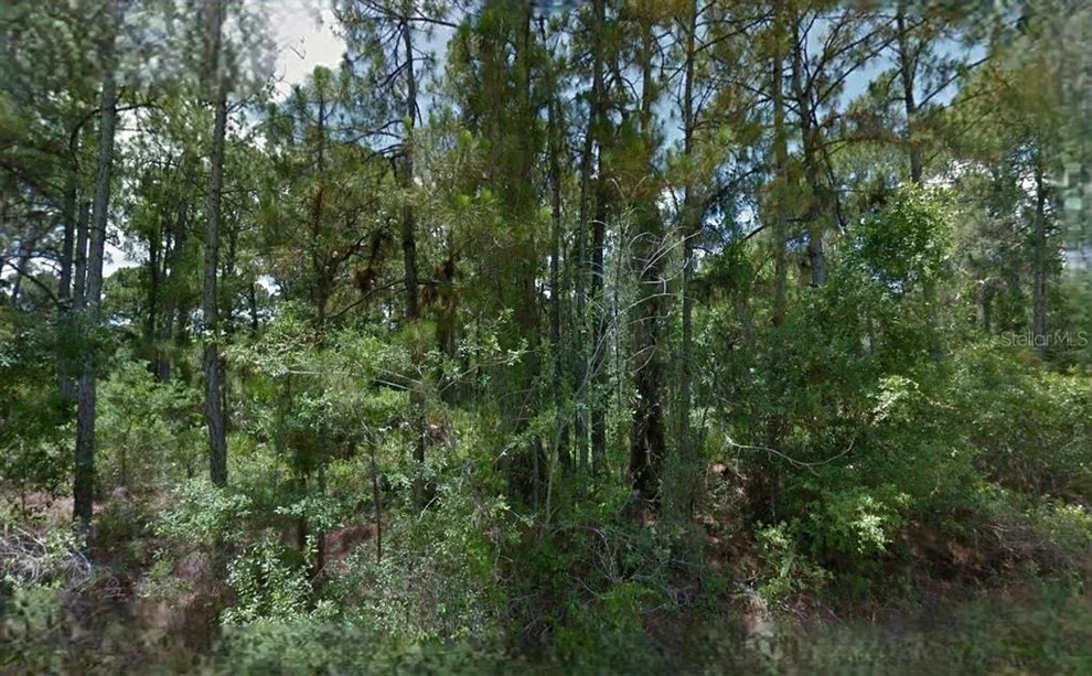 Unit for sale at BOYD AVENUE, NORTH PORT, FL 34286