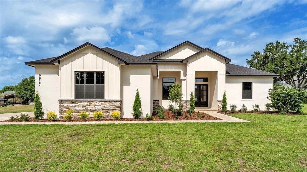 Unit for sale at 6827 LAKELAND HIGHLANDS ROAD, LAKELAND, FL 33813