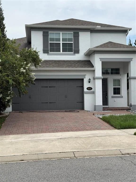 Unit for sale at 8331 BAYLISS COURT, ORLANDO, FL 32825