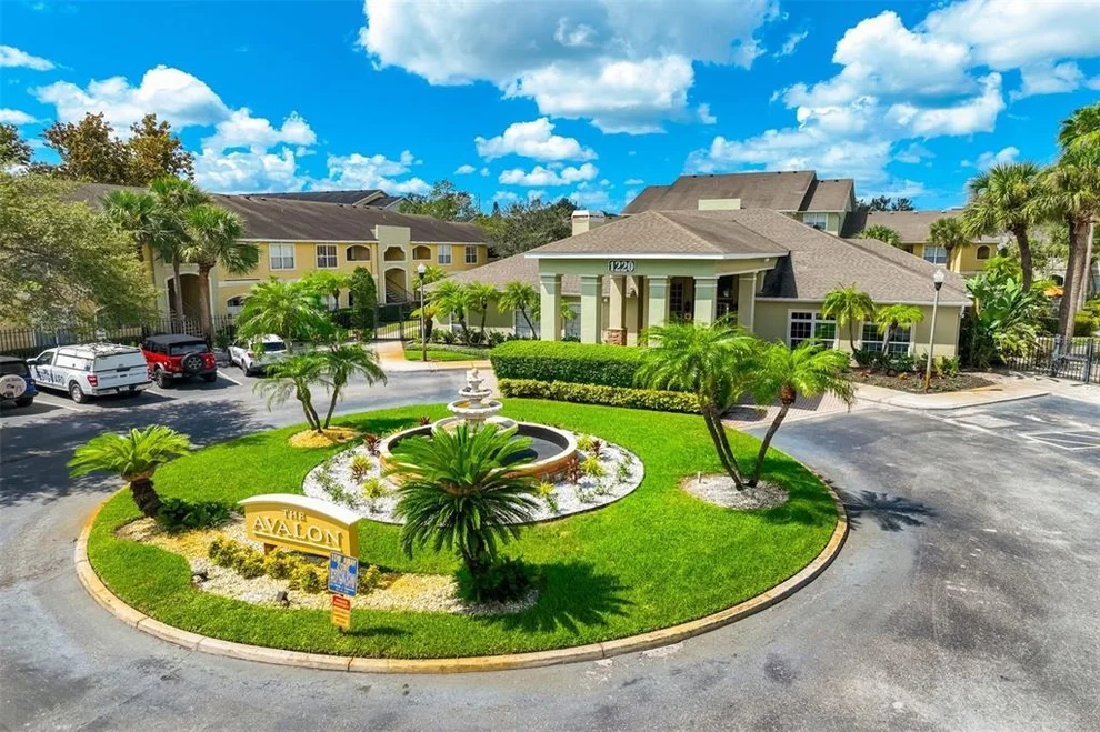 Unit for sale at 1230 S MISSOURI AVENUE, CLEARWATER, FL 33756