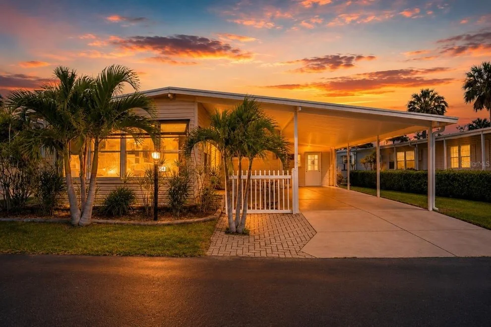 Unit for sale at 10303 BURNT STORE ROAD, PUNTA GORDA, FL 33950