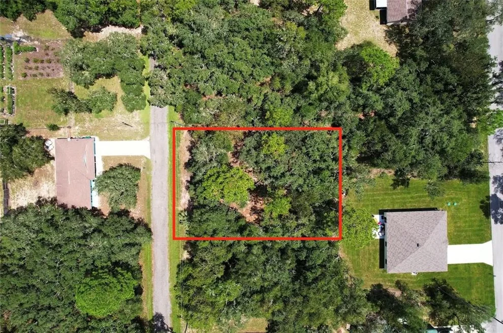 Unit for sale at 3094 E SCOFIELD STREET, INVERNESS, FL 34453