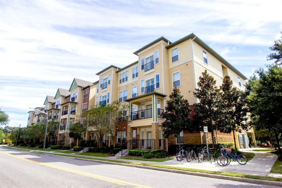 Unit for sale at 1185 SW 9TH ROAD, GAINESVILLE, FL 32601