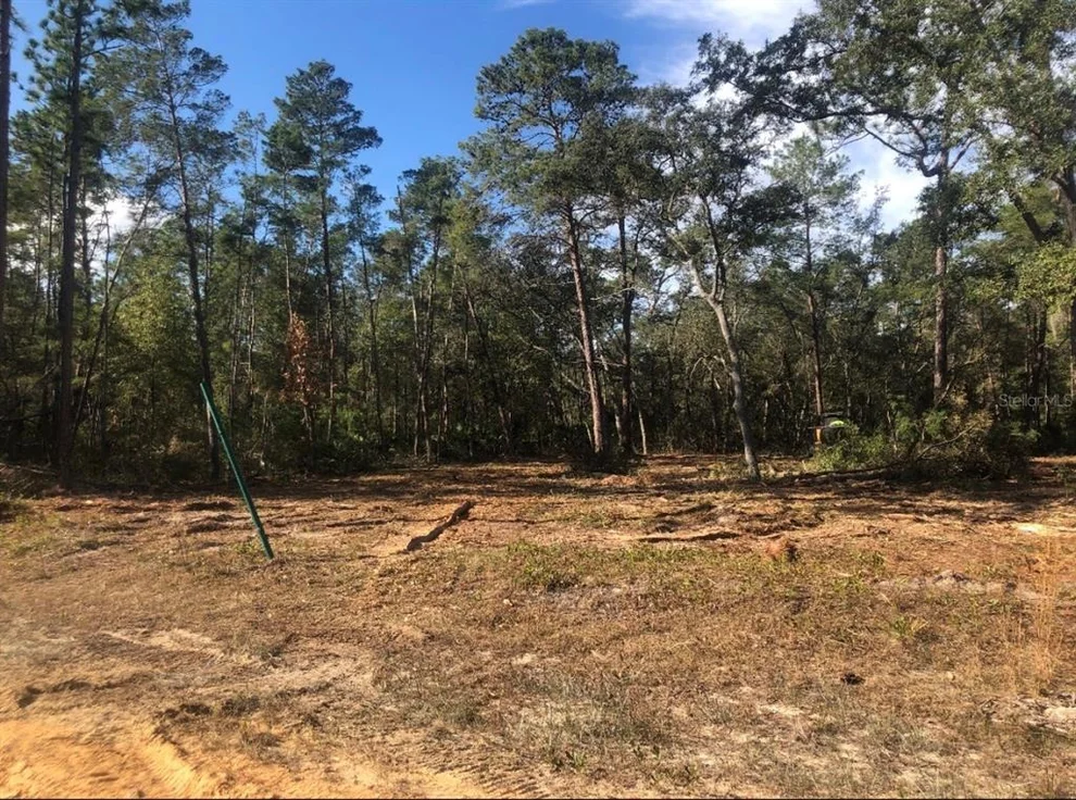 Unit for sale at 819 CREAGEER AVENUE, INTERLACHEN, FL 32148