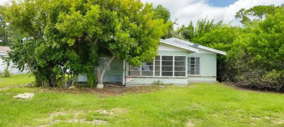 Unit for sale at 12142 MARGARITA AVENUE, NORTH PORT, FL 34287