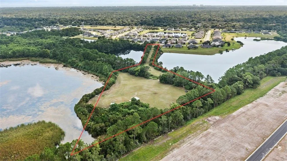 Unit for sale at 38 EAGLE LAKE DRIVE, FLAGLER BEACH, FL 32136