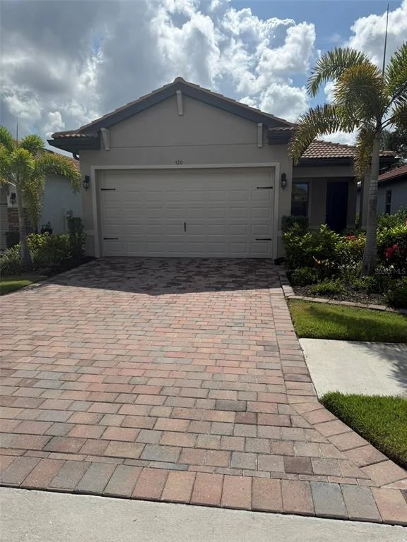 Unit for sale at 120 MOSCATA WAY, NOKOMIS, FL 34275
