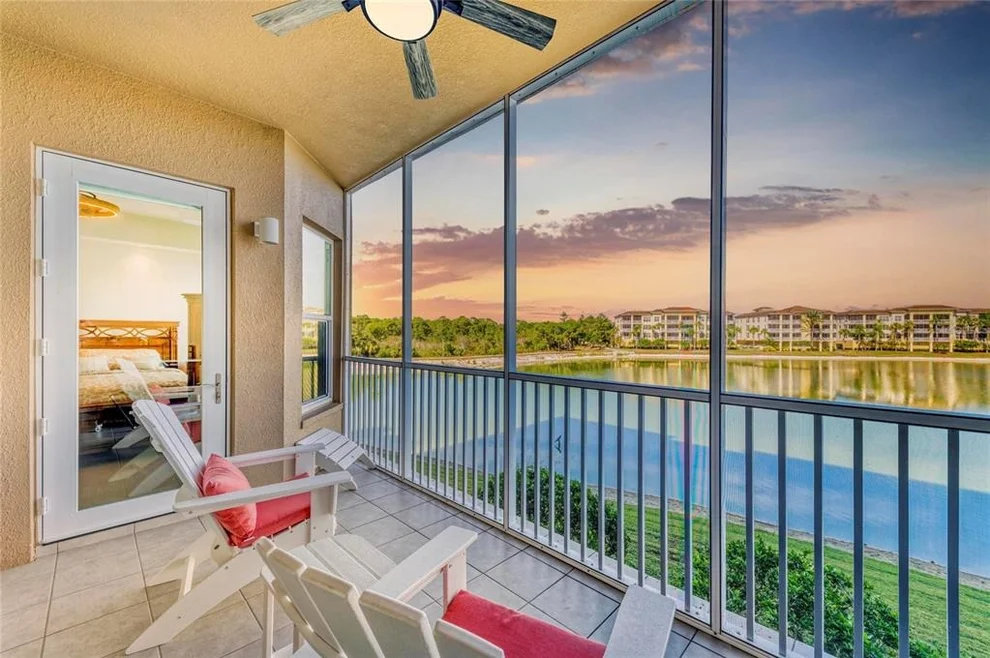 Unit for sale at 10530 BOARDWALK LOOP, BRADENTON, FL 34202