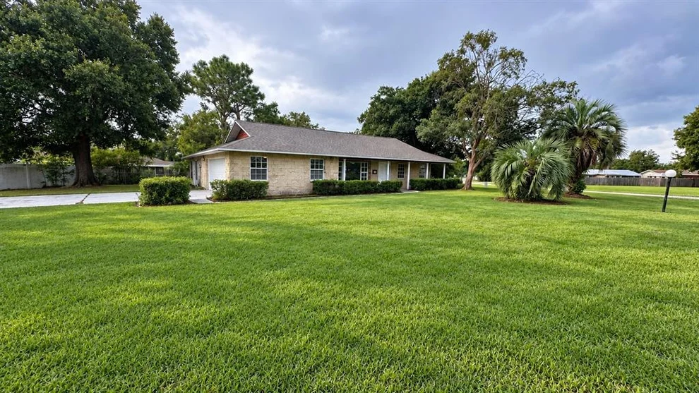 Unit for sale at 9441 BAHIA ROAD, OCALA, FL 34472