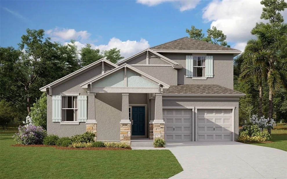 Unit for sale at 13350 PEACEFUL MELODY DRIVE, WINTER GARDEN, FL 34787